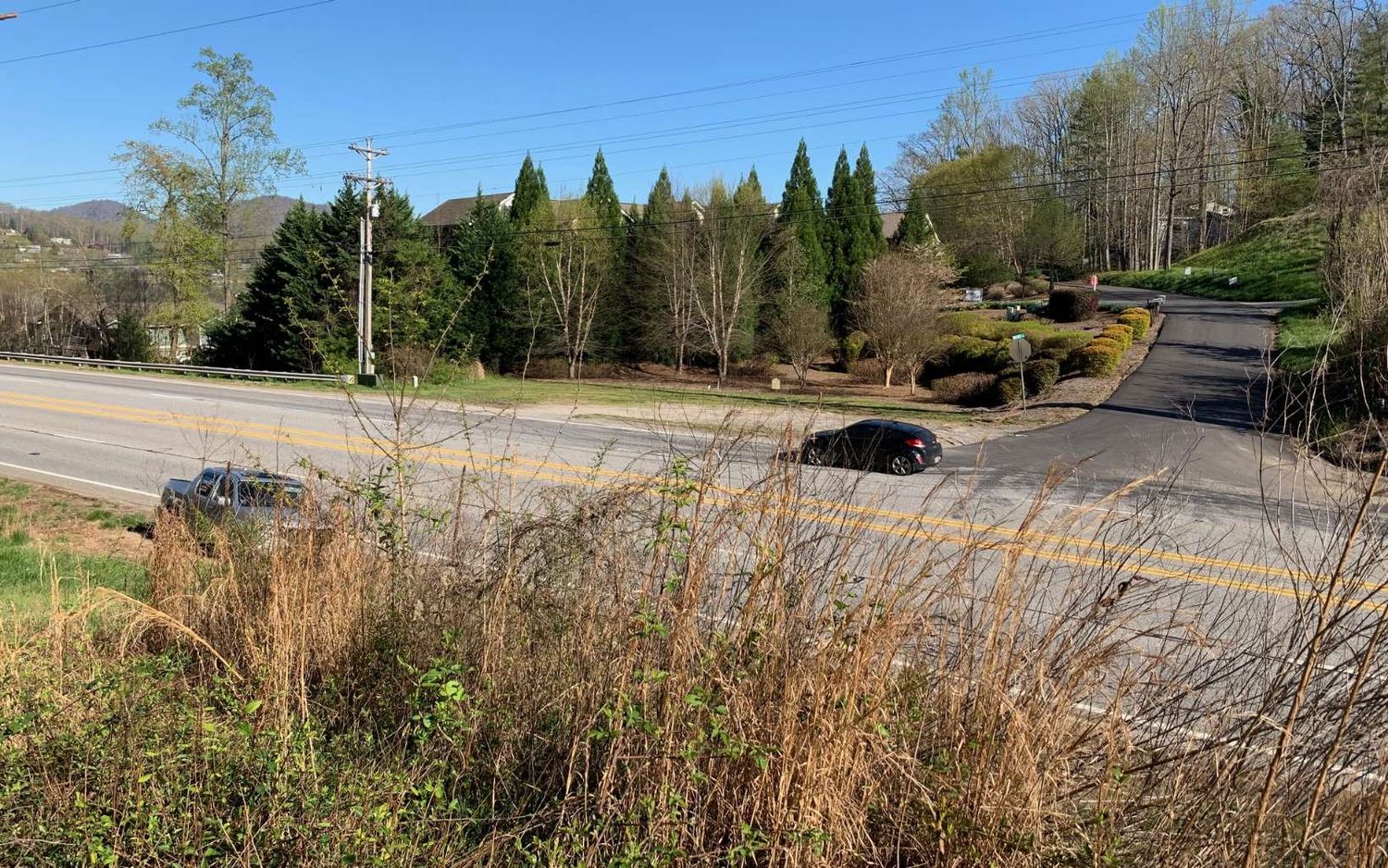 HIGHWAY 76 WEST: HIGHWAY 76 WEST, Hiawassee, GA 30546